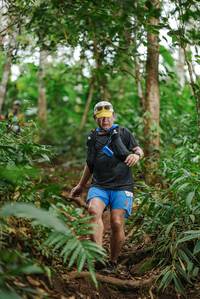 BIB: 
                            <button type="button" onclick="openModal(22524894)" class="btn btn-primary btn-sm float-right btn-popup" data-toggle="modal" data-target=".modal-high-quality">
                        <i class="fas fa-shopping-cart"></i> Add to Cart
                    </button>
                                            <button type="button" onclick="isThisMe(22524894, true)" class="btn btn-success btn-sm float-right btn-popup btn-isme hidden" data-toggle="tooltip" data-placement="bottom" title="นี่คือรูปของคุณใช่ไหม คลิกที่นี่เพื่อเอาเข้าอัลบั้ม">
                        <i class="fas fa-plus"></i> Add to album
                    </button>
                    <button type="button" onclick="isThisMe(22524894, false)" class="btn btn-warning btn-sm float-right btn-popup btn-isnotme hidden">
                        <i class="fas fa-ban"></i> Remove from album
                    </button>